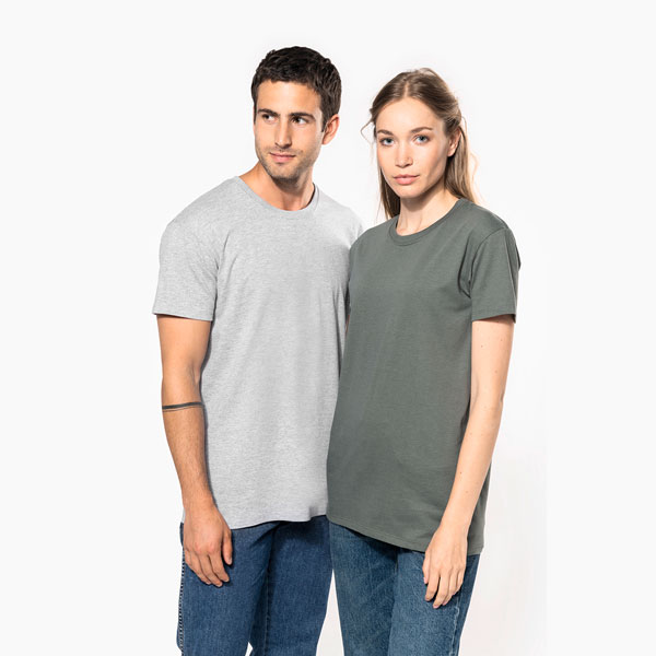 https://www.tshirtpolofelpe.com/catalog/t-shirt-kariban/images_ante/K3032IC