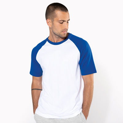  https://www.tshirtpolofelpe.com/catalog/t-shirt-kariban/images_ante/K330