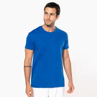 https://www.tshirtpolofelpe.com/catalog/t-shirt-kariban/images_mini/K3025IC