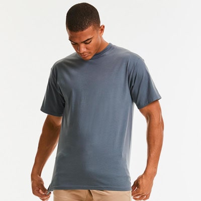  https://www.tshirtpolofelpe.com/catalog/t-shirt-russel/images_ante/JEZT180