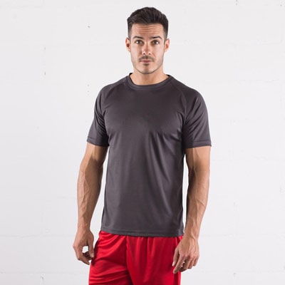  https://www.tshirtpolofelpe.com/catalog/t-shirt-sprintex/images_ante/SP100