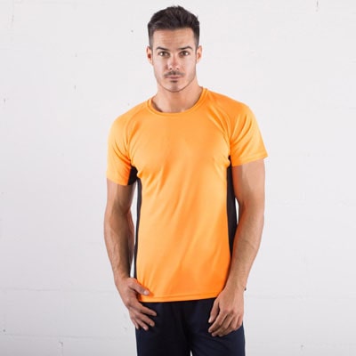  https://www.tshirtpolofelpe.com/catalog/t-shirt-sprintex/images_ante/SP101