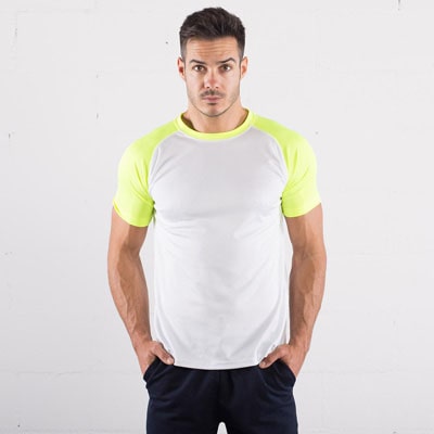  https://www.tshirtpolofelpe.com/catalog/t-shirt-sprintex/images_ante/SP102
