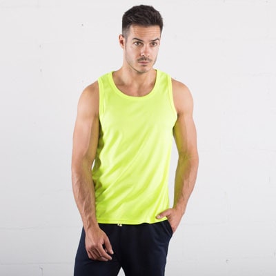  https://www.tshirtpolofelpe.com/catalog/t-shirt-sprintex/images_ante/SP103