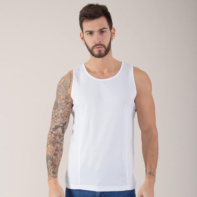 https://www.tshirtpolofelpe.com/catalog/t-shirt-sprintex/images_ante/SP106