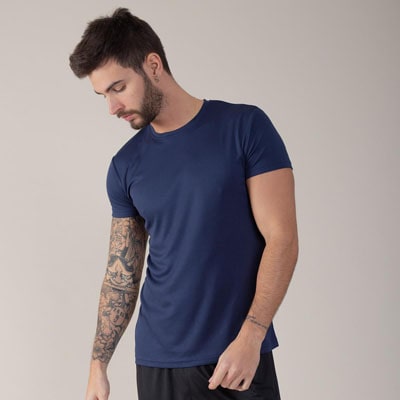  https://www.tshirtpolofelpe.com/catalog/t-shirt-sprintex/images_ante/SP110