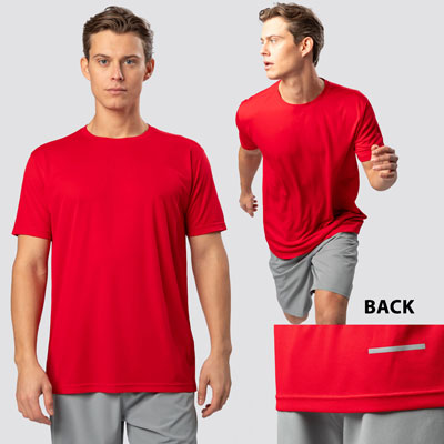  https://www.tshirtpolofelpe.com/catalog/t-shirt-sprintex/images_ante/SP115