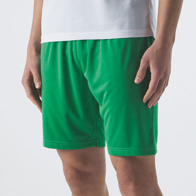  https://www.tshirtpolofelpe.com/catalog/t-shirt-sprintex/images_ante/SP400