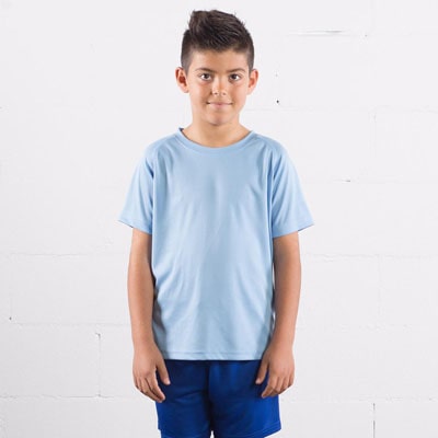  https://www.tshirtpolofelpe.com/catalog/t-shirt-sprintex/images_ante/SPK100