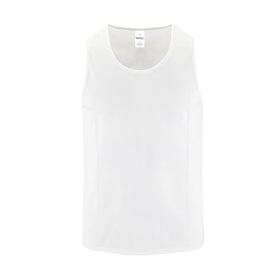  https://www.tshirtpolofelpe.com/catalog/t-shirt-sprintex/images_ante/SPK106