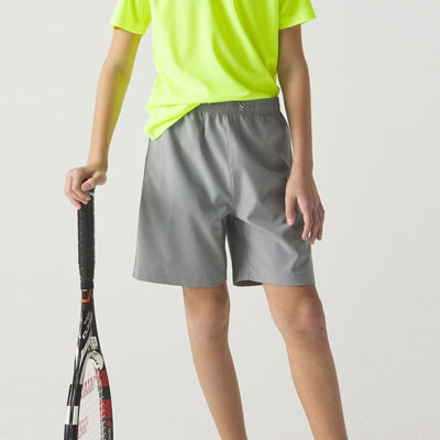  https://www.tshirtpolofelpe.com/catalog/t-shirt-sprintex/images_ante/SPK402