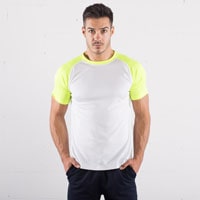 https://www.tshirtpolofelpe.com/catalog/t-shirt-sprintex/images_mini/SP102