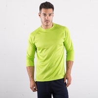 https://www.tshirtpolofelpe.com/catalog/t-shirt-sprintex/images_mini/SP104
