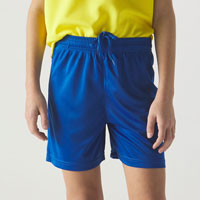 https://www.tshirtpolofelpe.com/catalog/t-shirt-sprintex/images_mini/SP401