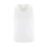 https://www.tshirtpolofelpe.com/catalog/t-shirt-sprintex/images_mini/SPK106