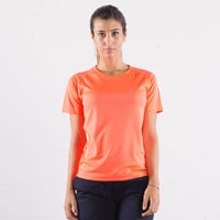 https://www.tshirtpolofelpe.com/catalog/t-shirt-sprintex/images_mini/SPW100