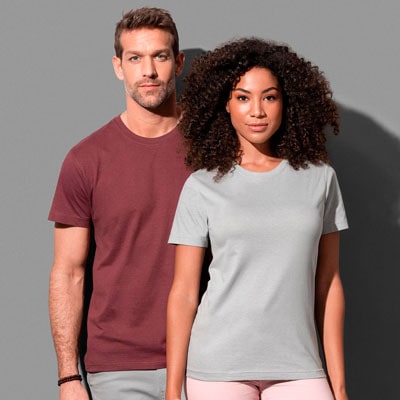  https://www.tshirtpolofelpe.com/catalog/t-shirt-stedman/images_ante/ST2000