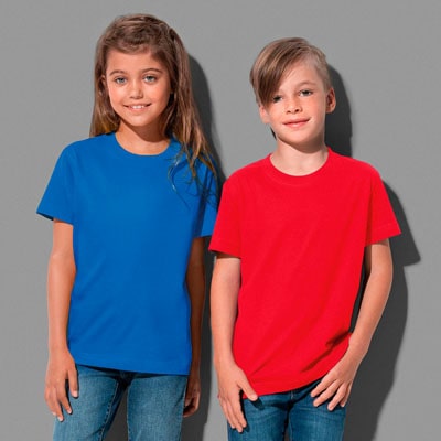 https://www.tshirtpolofelpe.com/catalog/t-shirt-stedman/images_ante/ST2200