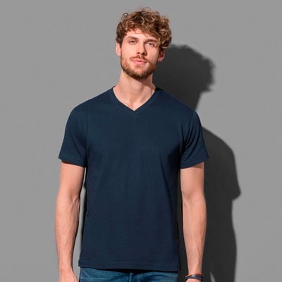  https://www.tshirtpolofelpe.com/catalog/t-shirt-stedman/images_ante/ST2300