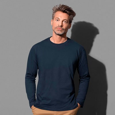  https://www.tshirtpolofelpe.com/catalog/t-shirt-stedman/images_ante/ST2500