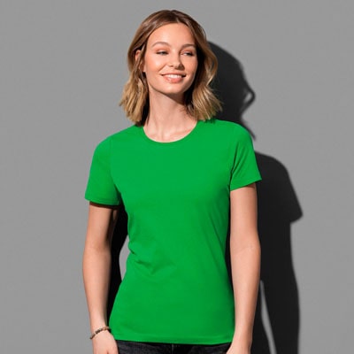  https://www.tshirtpolofelpe.com/catalog/t-shirt-stedman/images_ante/ST2600