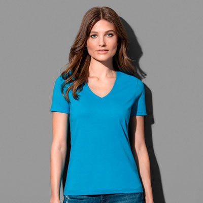  https://www.tshirtpolofelpe.com/catalog/t-shirt-stedman/images_ante/ST2700
