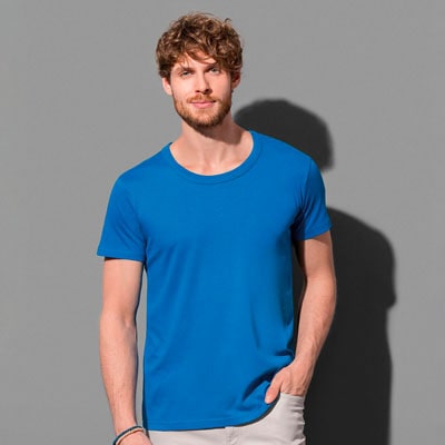  https://www.tshirtpolofelpe.com/catalog/t-shirt-stedman/images_ante/ST9000