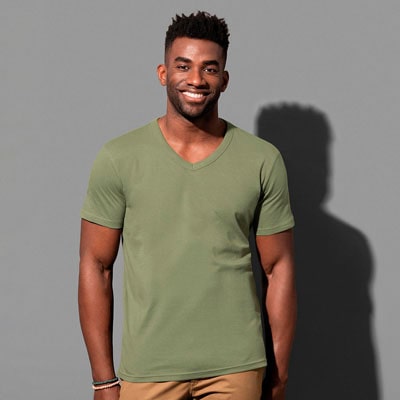  https://www.tshirtpolofelpe.com/catalog/t-shirt-stedman/images_ante/ST9010