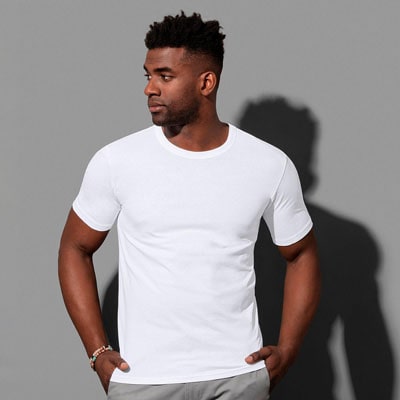  https://www.tshirtpolofelpe.com/catalog/t-shirt-stedman/images_ante/ST9020