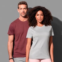 https://www.tshirtpolofelpe.com/catalog/t-shirt-stedman/images_mini/ST2000