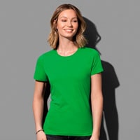 https://www.tshirtpolofelpe.com/catalog/t-shirt-stedman/images_mini/ST2600