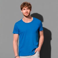 https://www.tshirtpolofelpe.com/catalog/t-shirt-stedman/images_mini/ST9000