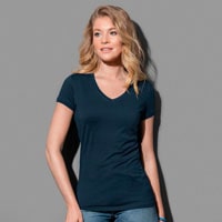https://www.tshirtpolofelpe.com/catalog/t-shirt-stedman/images_mini/ST9130