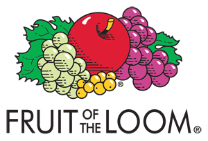 Fruits of the Loom