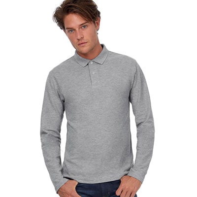 Polo best sale uomo economiche